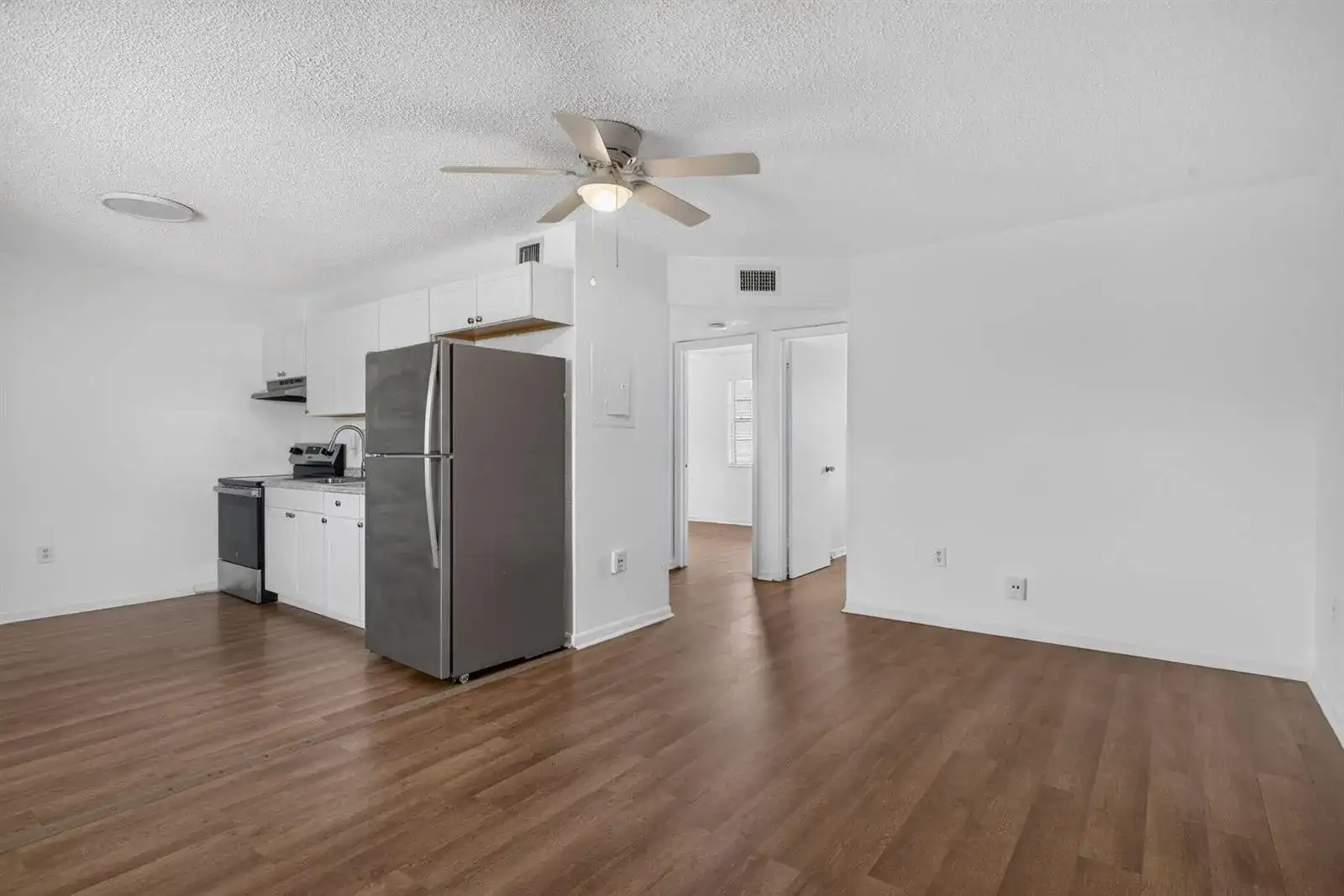 1300 NW 2nd Avenue # 12, Pompano Beach FL 33060 photo 4