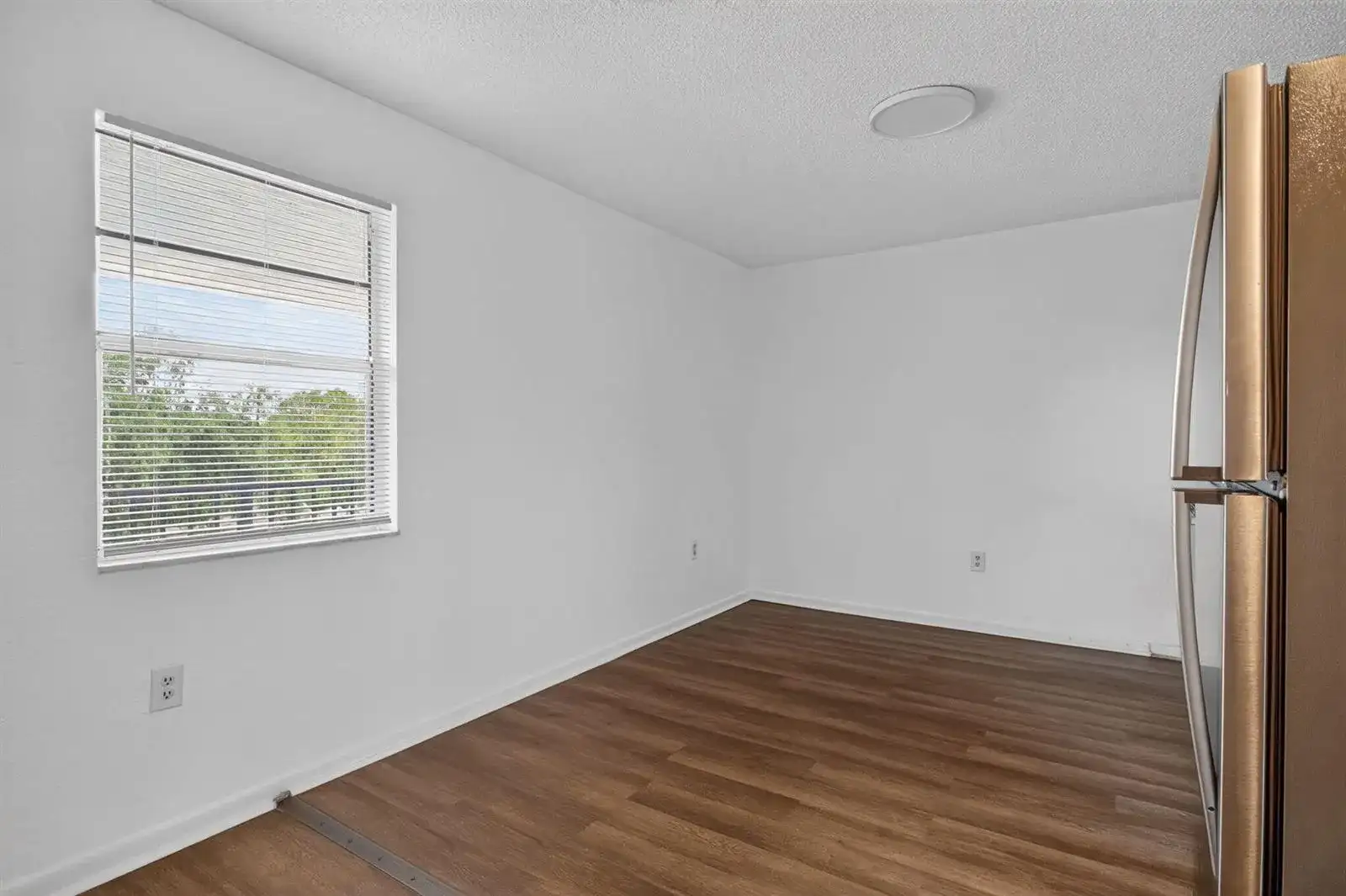 1300 NW 2nd Avenue # 12, Pompano Beach FL 33060 photo 5