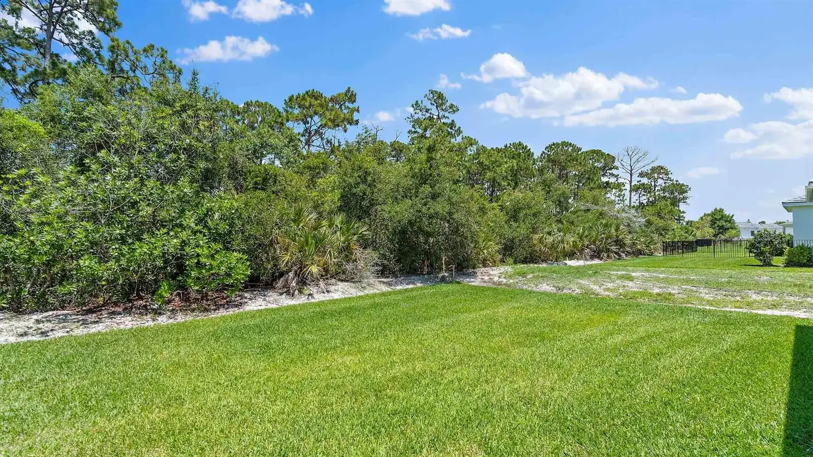 204 SE Via Sangro, Port St. Lucie FL 34952 photo 3