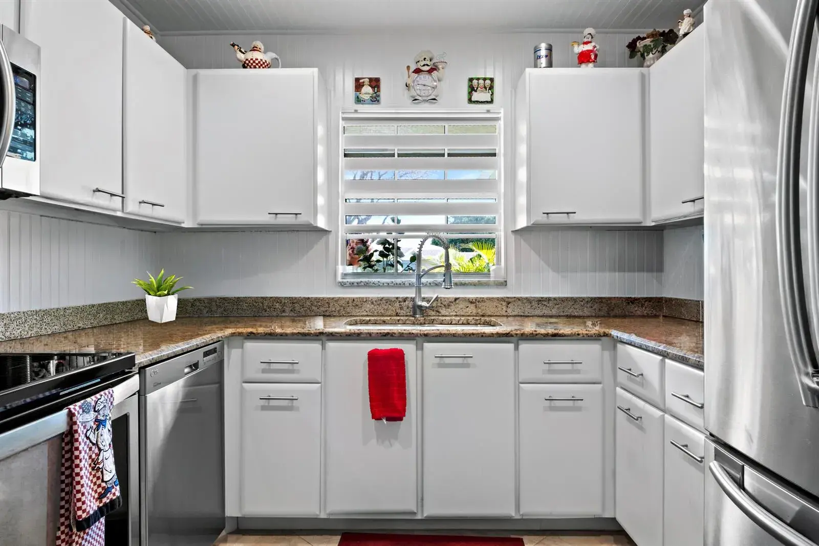 5078 Lakefront Boulevard # D, Delray Beach FL 33484