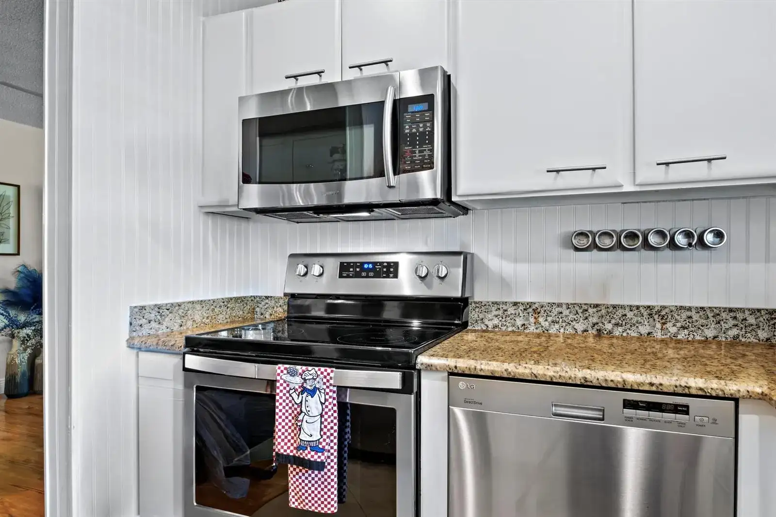5078 Lakefront Boulevard # D, Delray Beach FL 33484 photo 3