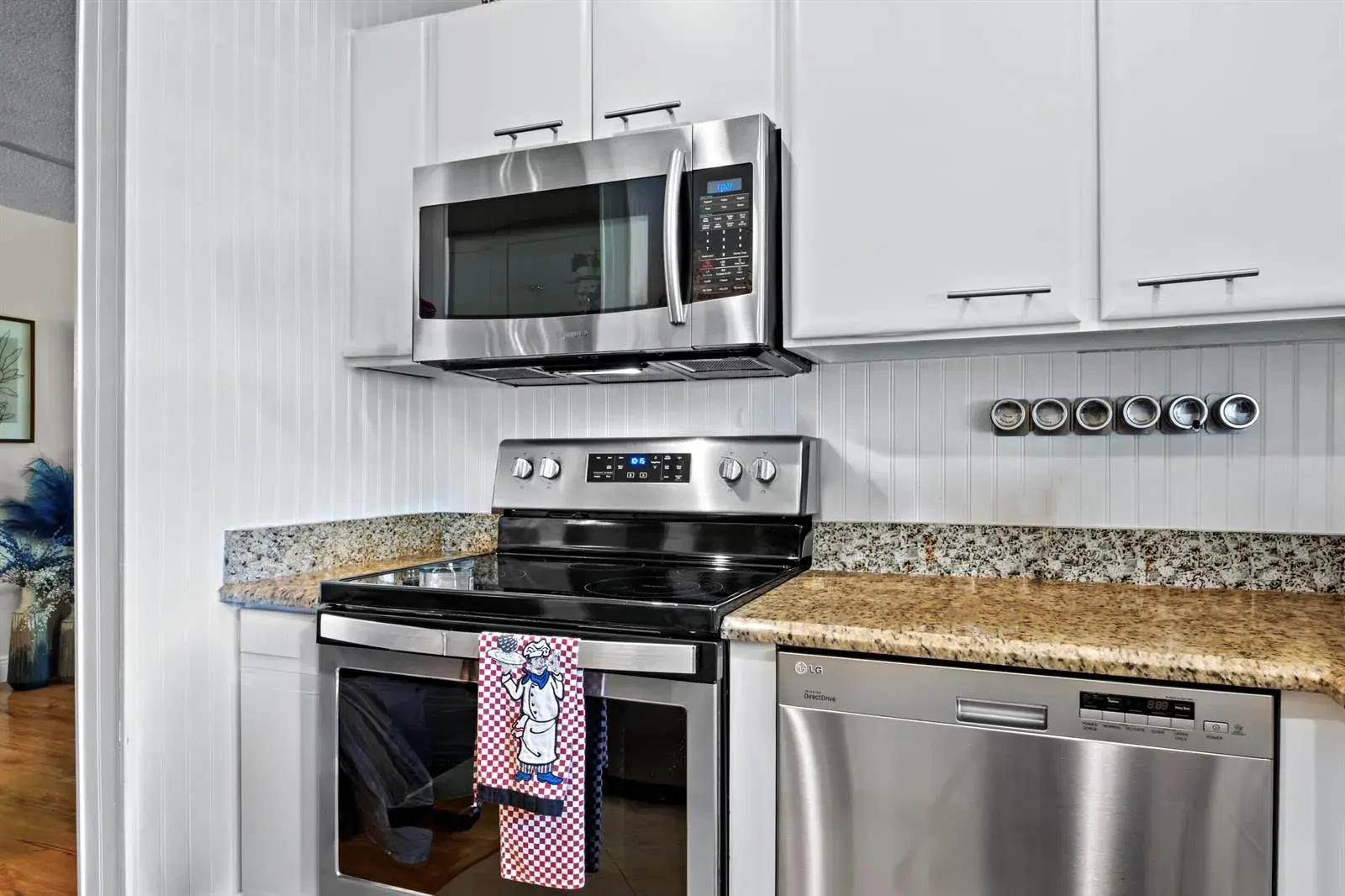 5078 Lakefront Boulevard # D, Delray Beach FL 33484