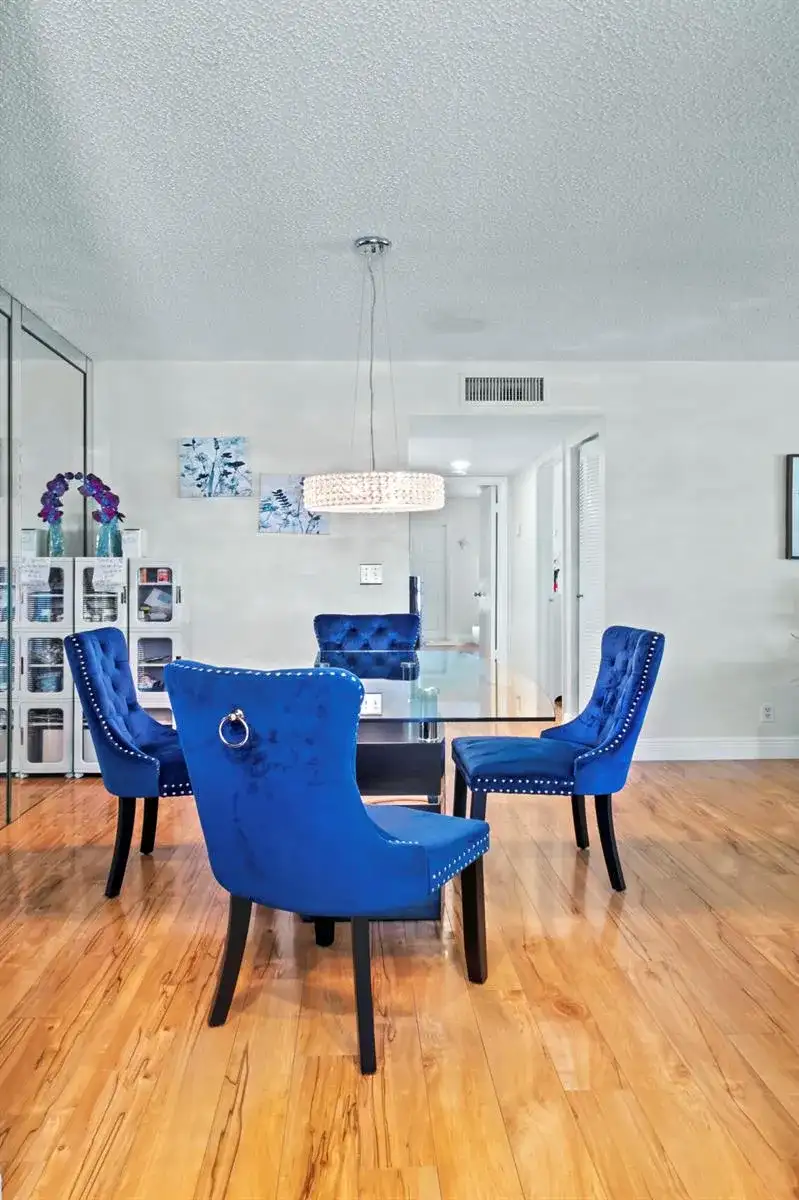 5078 Lakefront Boulevard # D, Delray Beach FL 33484 photo 5