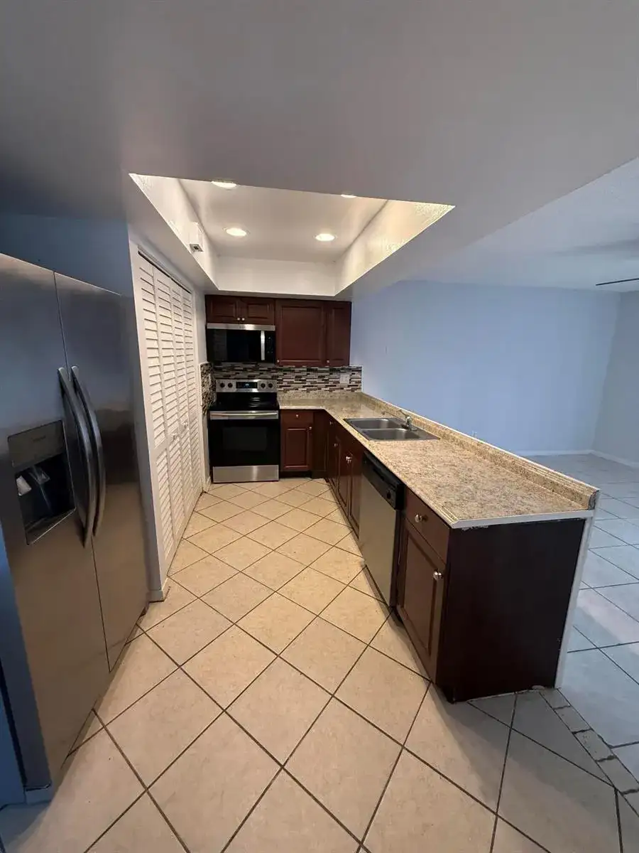 1201 White Pine Drive # 1201, Wellington FL 33414 photo 2