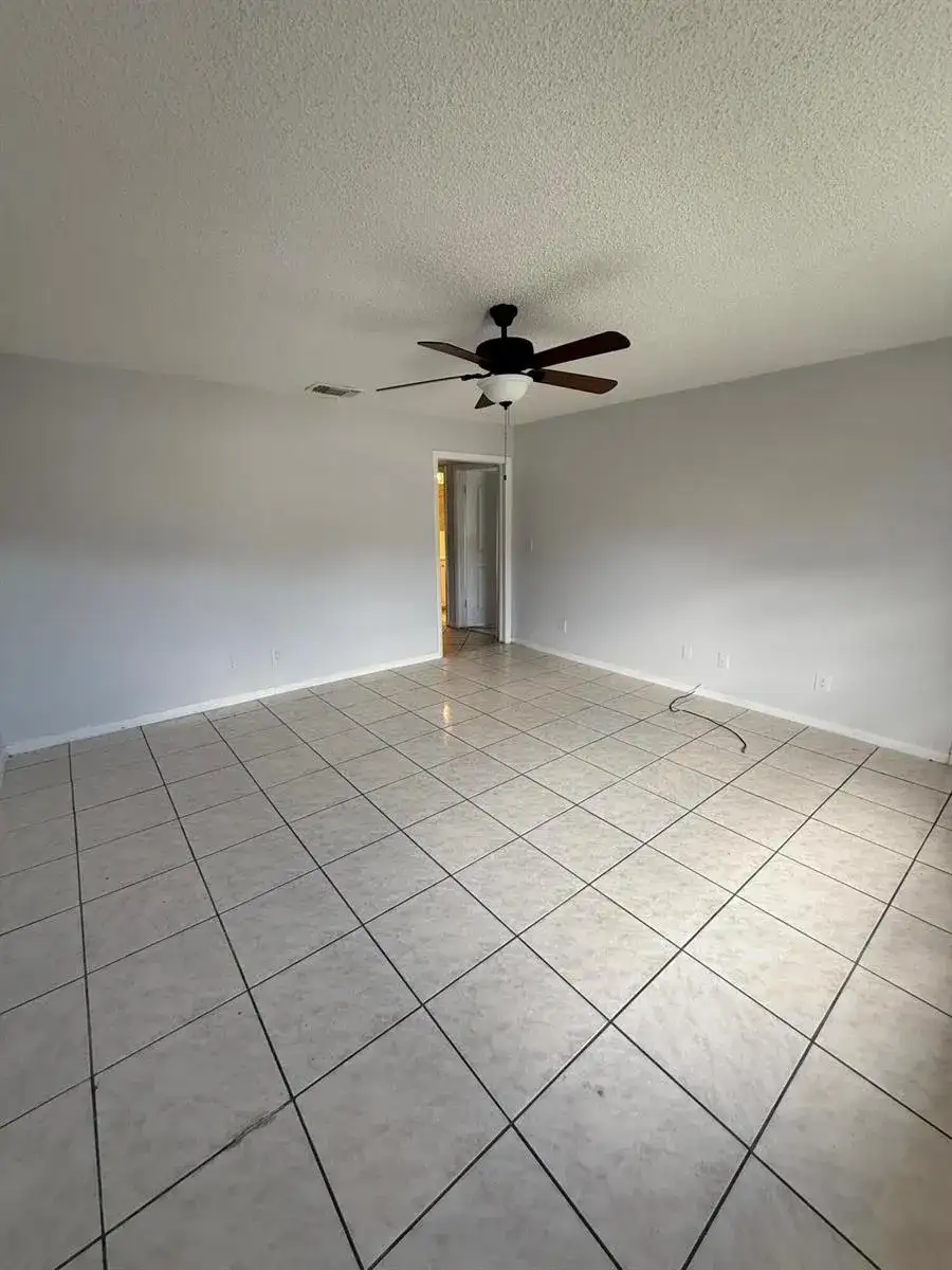 1201 White Pine Drive # 1201, Wellington FL 33414 photo 3