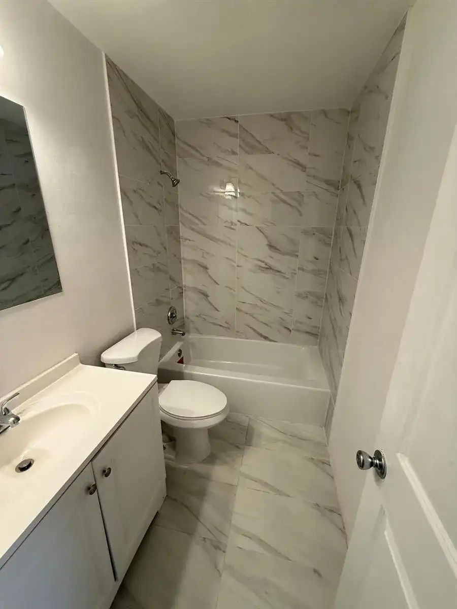 1201 White Pine Drive # 1201, Wellington FL 33414 photo 4