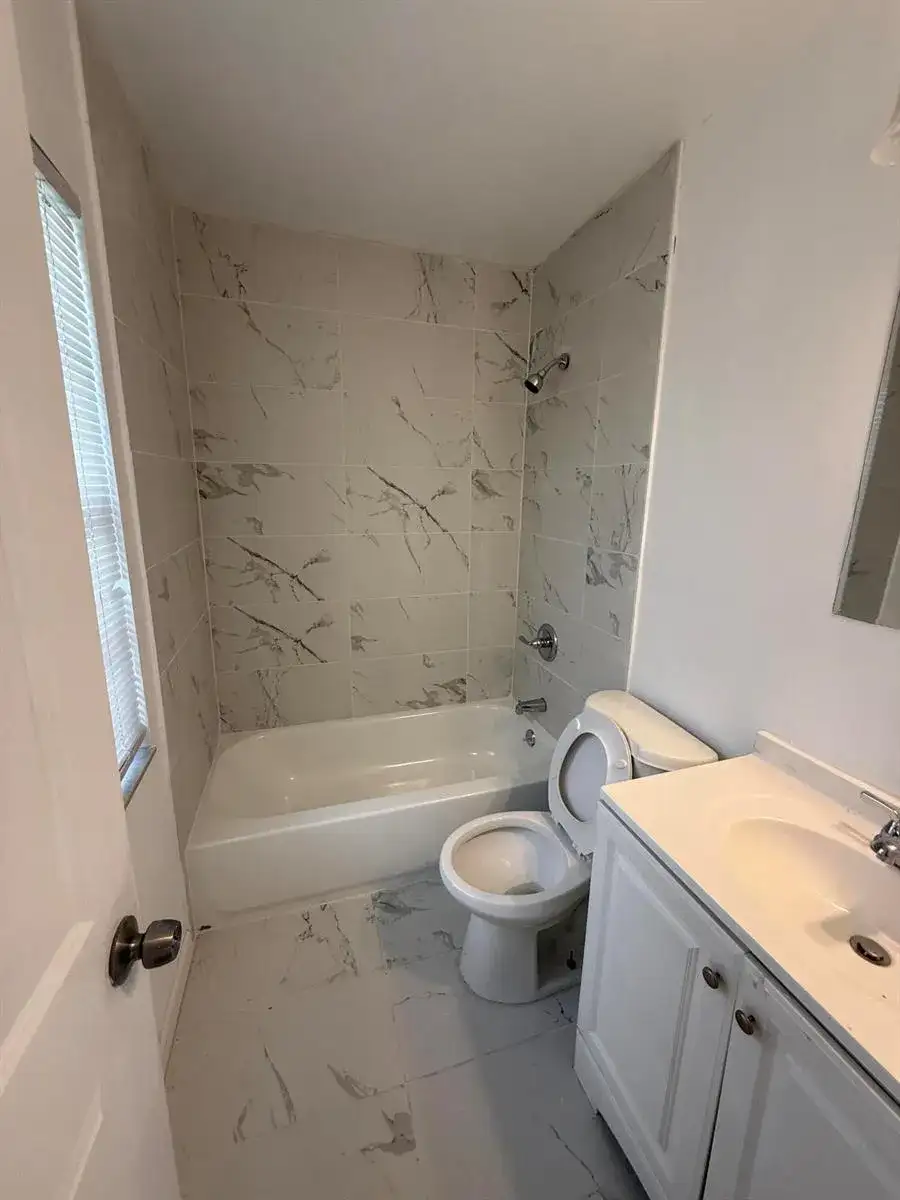 1201 White Pine Drive # 1201, Wellington FL 33414 photo 5