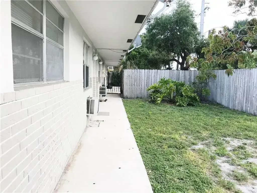 3990 SW 51st Street # 3, Dania Beach FL 33312 photo 4