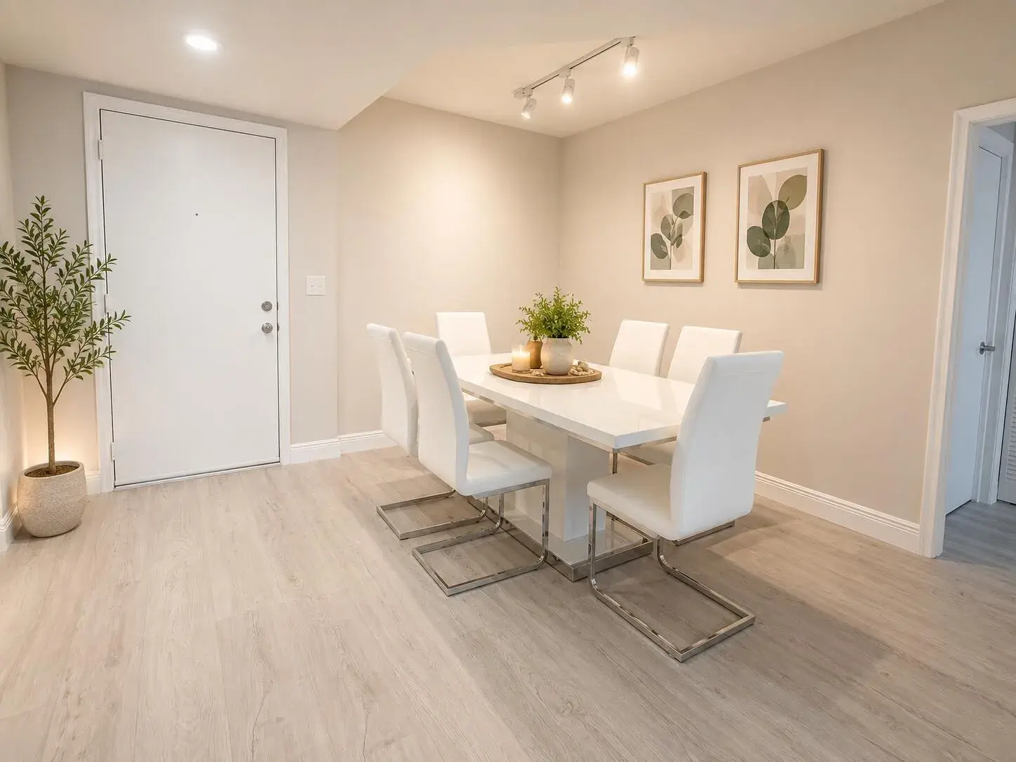 2775 NE 187th # 408, Aventura FL 33180