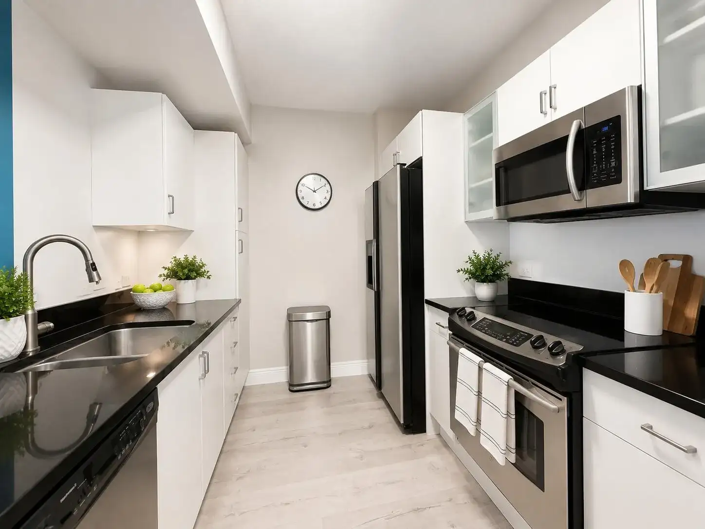 2775 NE 187th # 408, Aventura FL 33180 photo 4