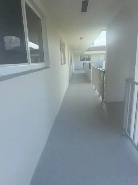 5601 NW 2nd Avenue # 3240, Boca Raton FL 33487 photo 2