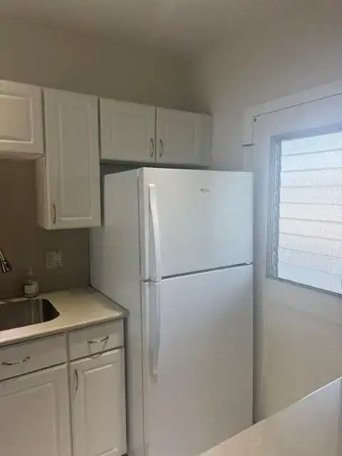 5601 NW 2nd Avenue # 3240, Boca Raton FL 33487 photo 3