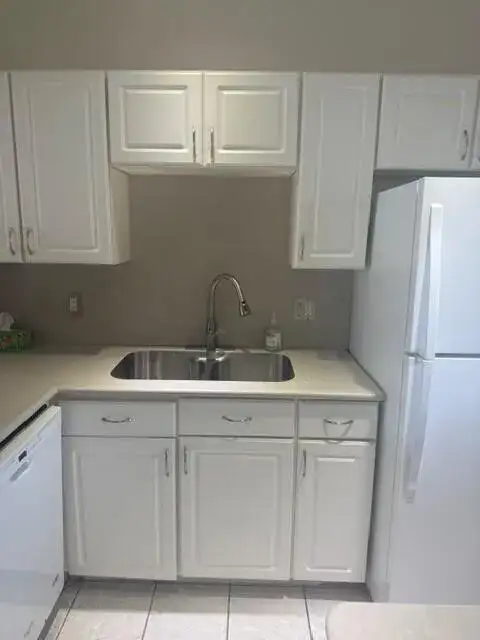5601 NW 2nd Avenue # 3240, Boca Raton FL 33487 photo 4