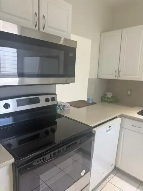 5601 NW 2nd Avenue # 3240, Boca Raton FL 33487 photo 5