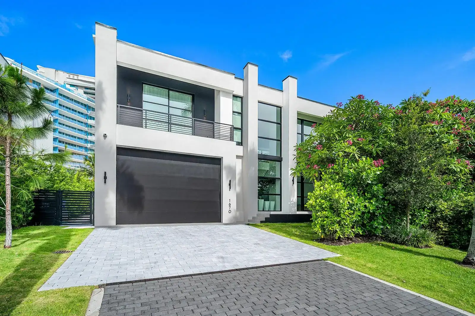 1670 E Terra Mar Drive, Lauderdale By The Sea FL 33062
