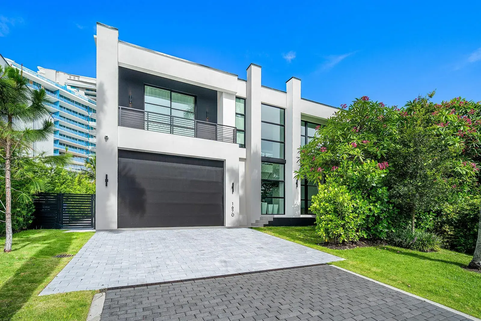1670 E Terra Mar Drive, Lauderdale By The Sea FL 33062