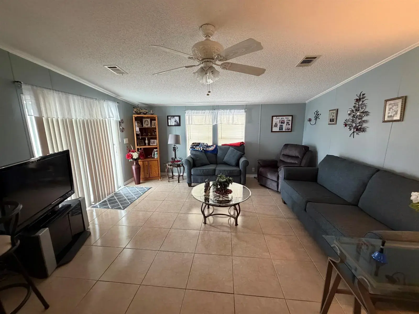 2141 SW 87th Terrace, Davie FL 33324