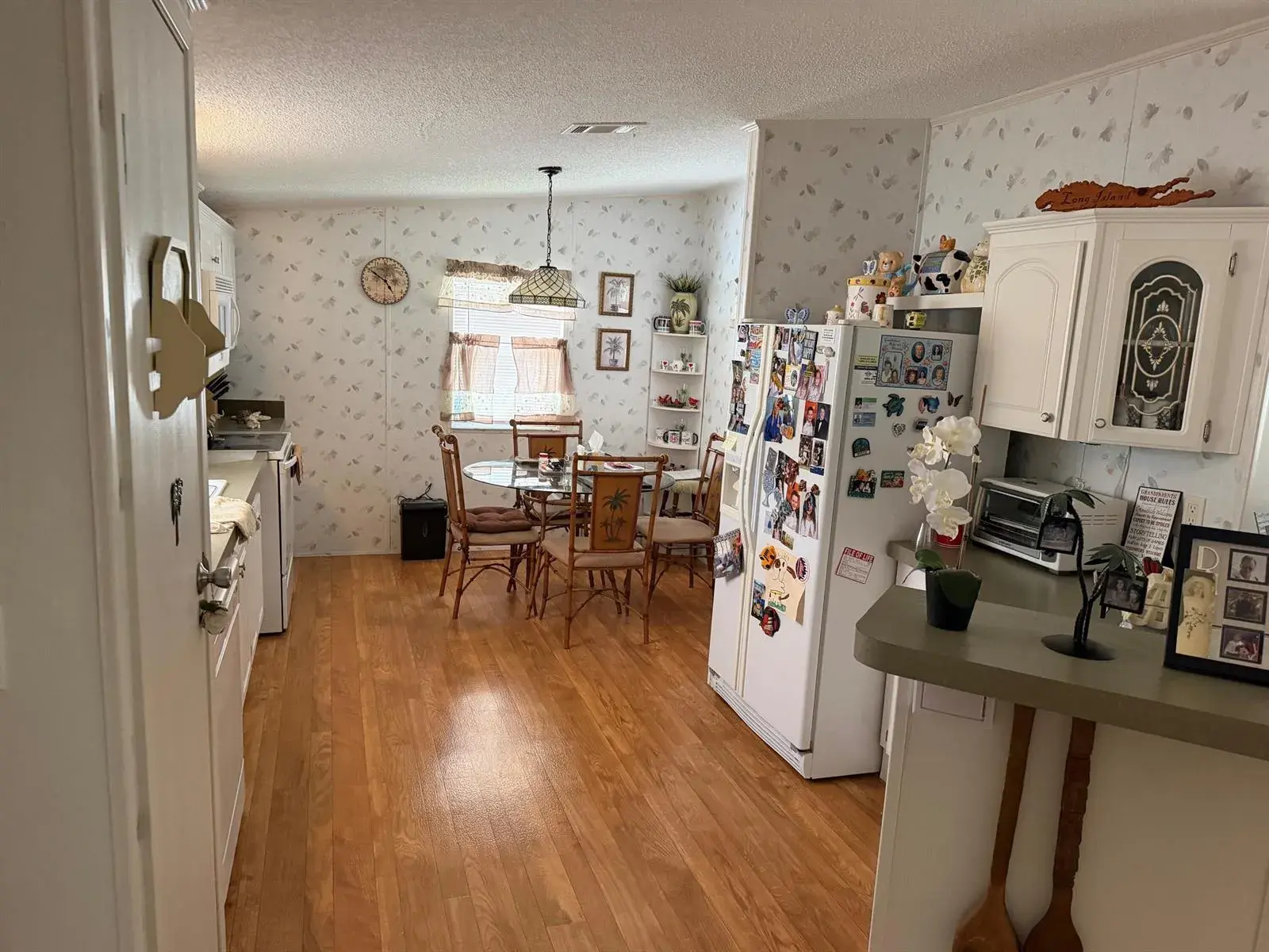 2141 SW 87th Terrace, Davie FL 33324