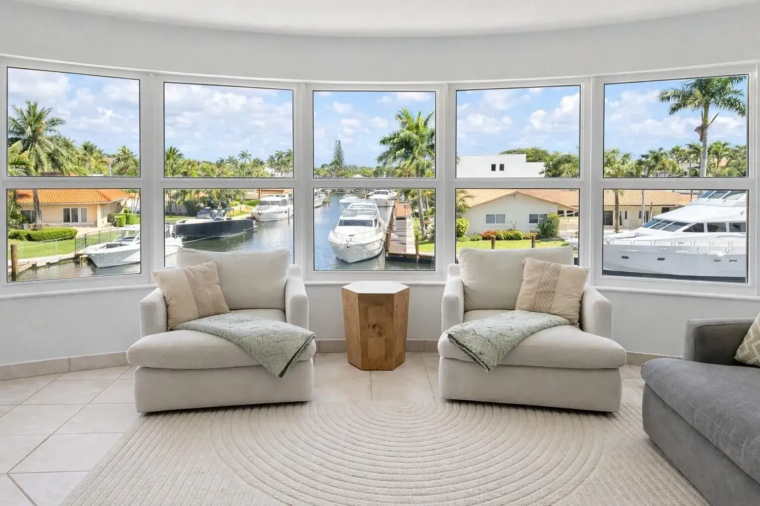 3111 NE 51st Street # 301c, Fort Lauderdale FL 33308