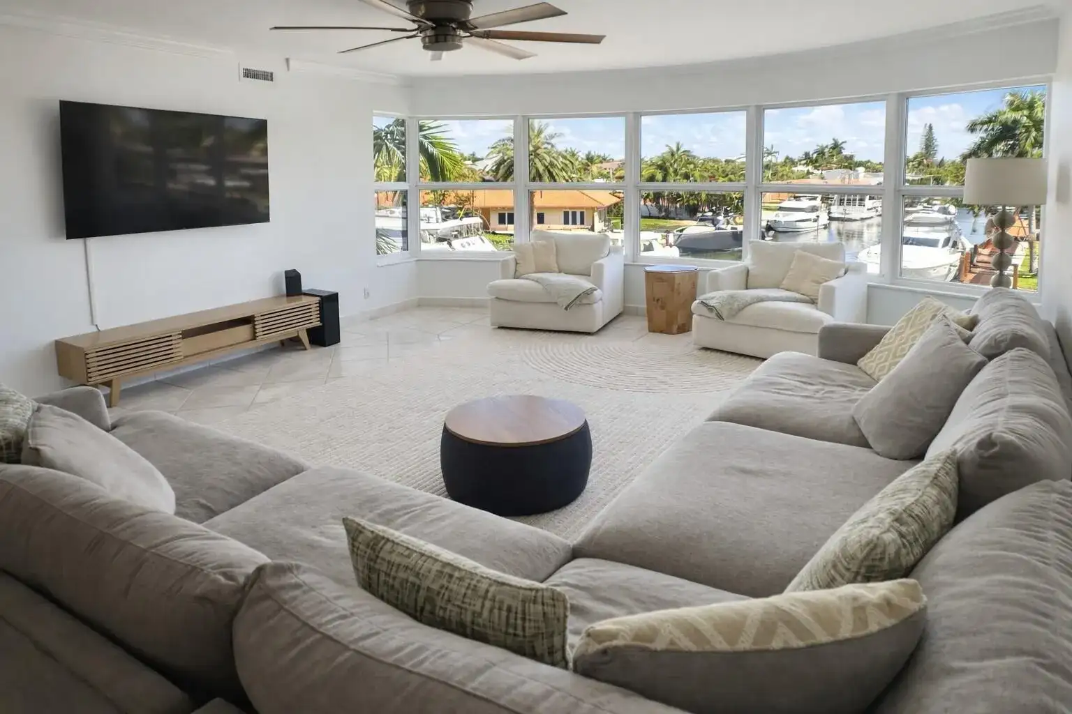 3111 NE 51st Street # 301c, Fort Lauderdale FL 33308 photo 3