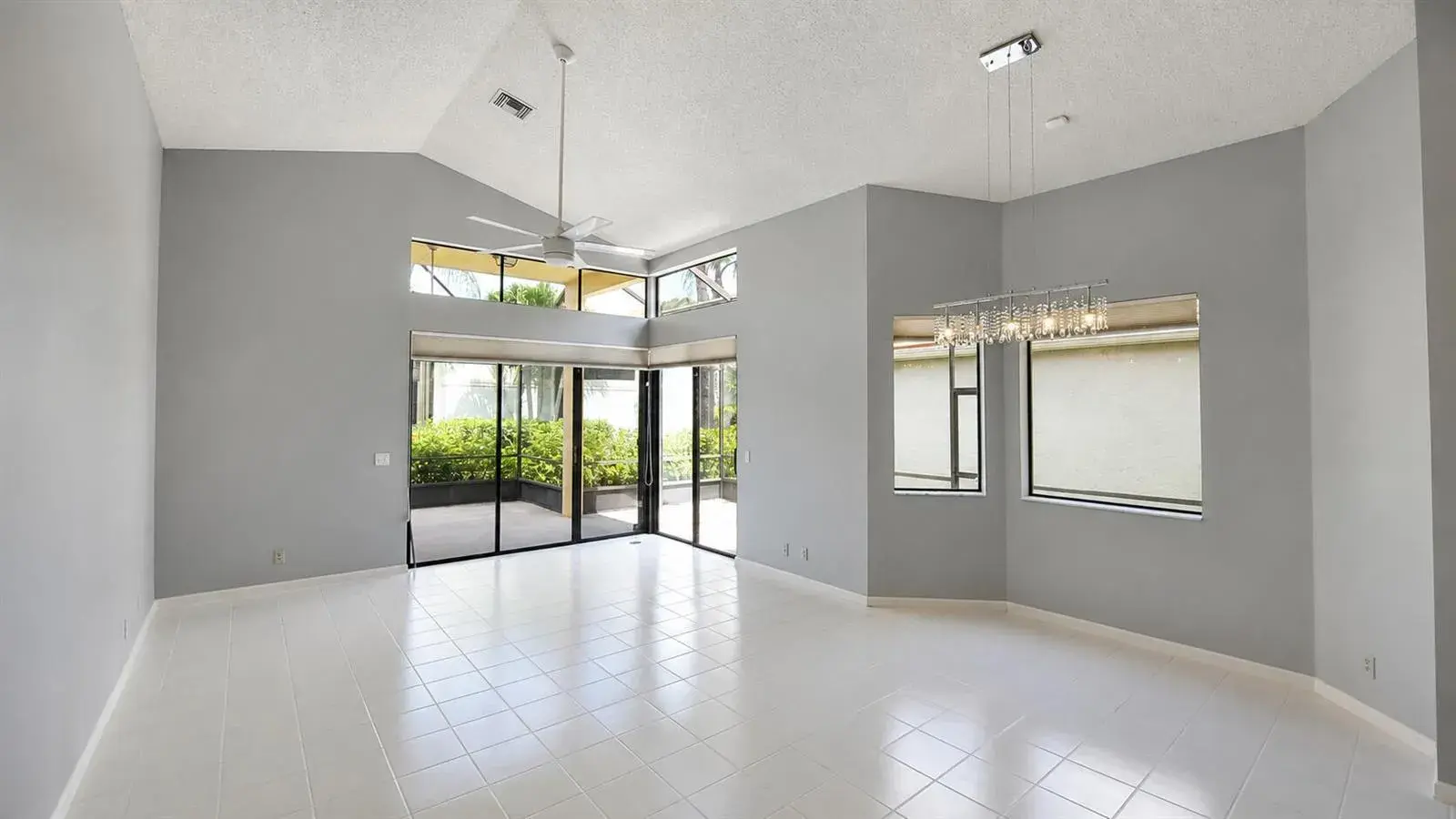 10139 Lexington Circle N, Boynton Beach FL 33436