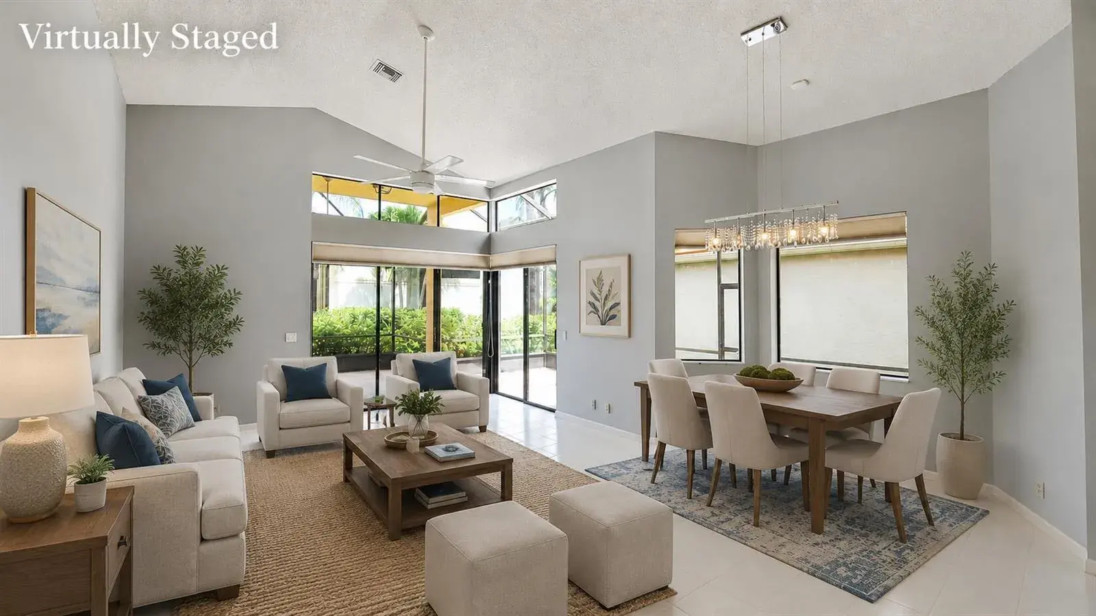 10139 Lexington Circle N, Boynton Beach FL 33436