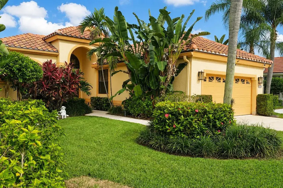 10139 Lexington Circle N, Boynton Beach FL 33436