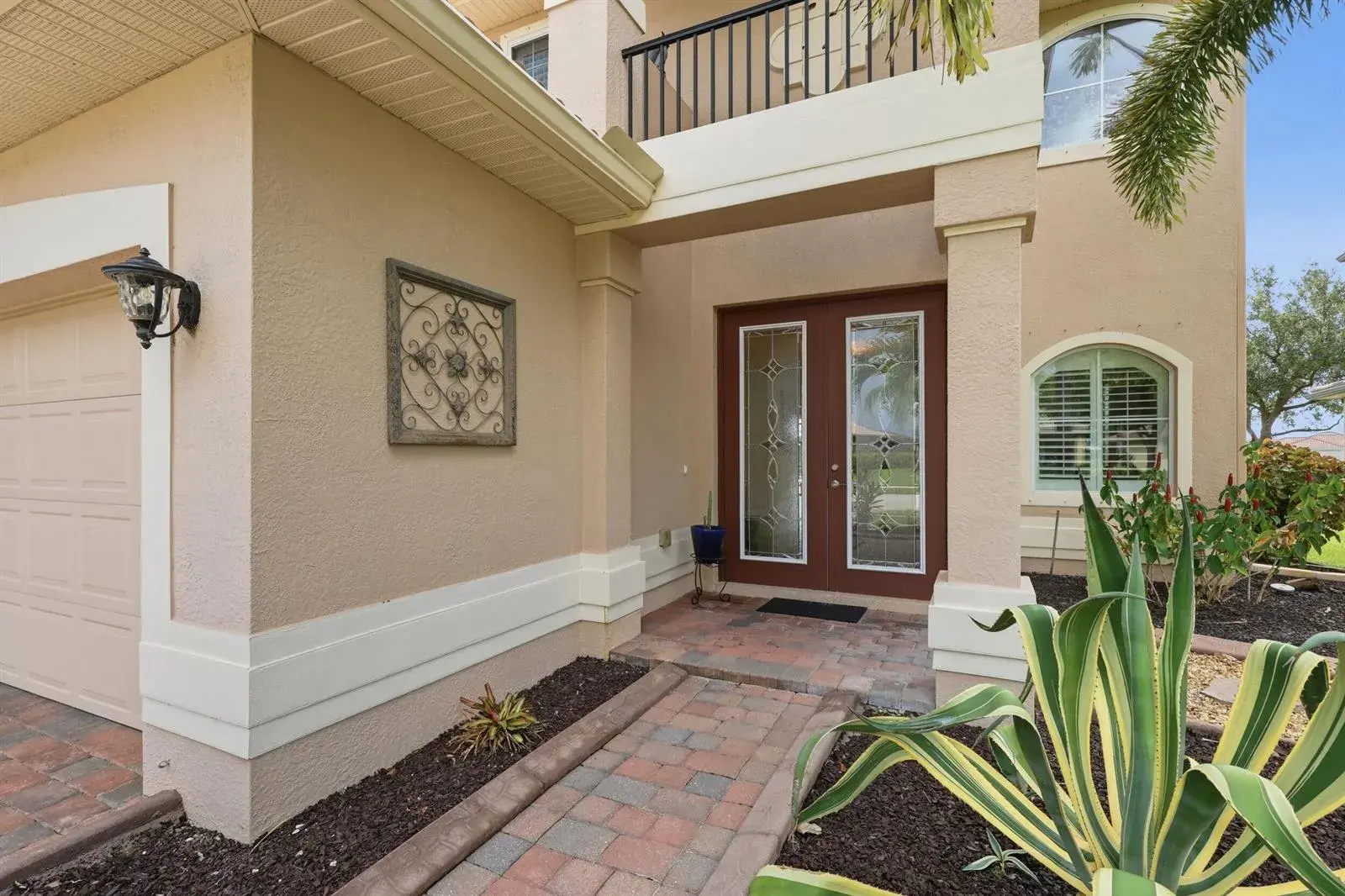 1517 Birdie Drive, Naples FL 34120