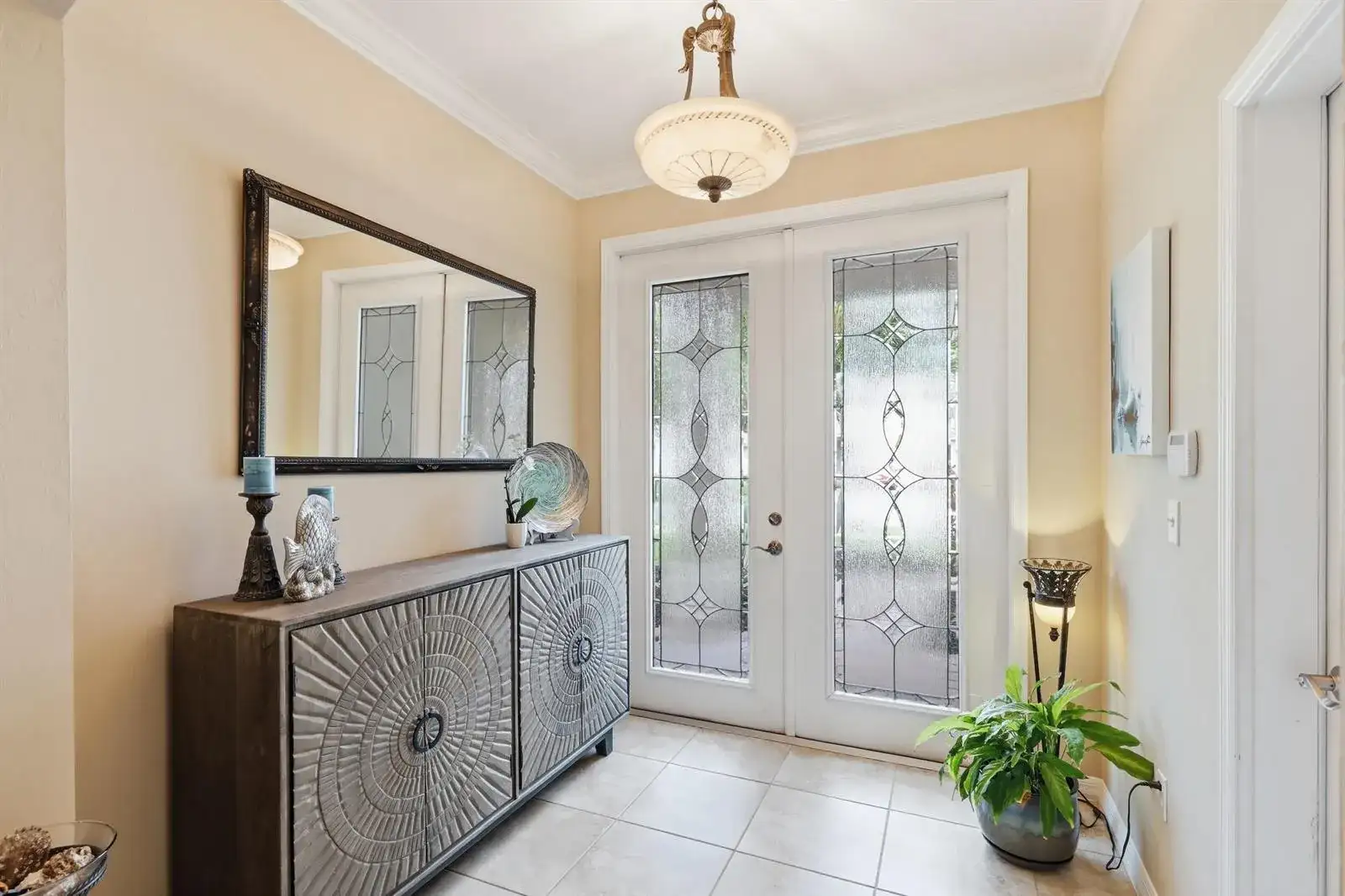 1517 Birdie Drive, Naples FL 34120 photo 3