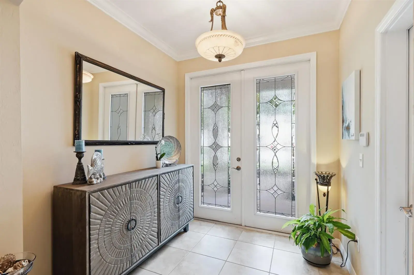 1517 Birdie Drive, Naples FL 34120