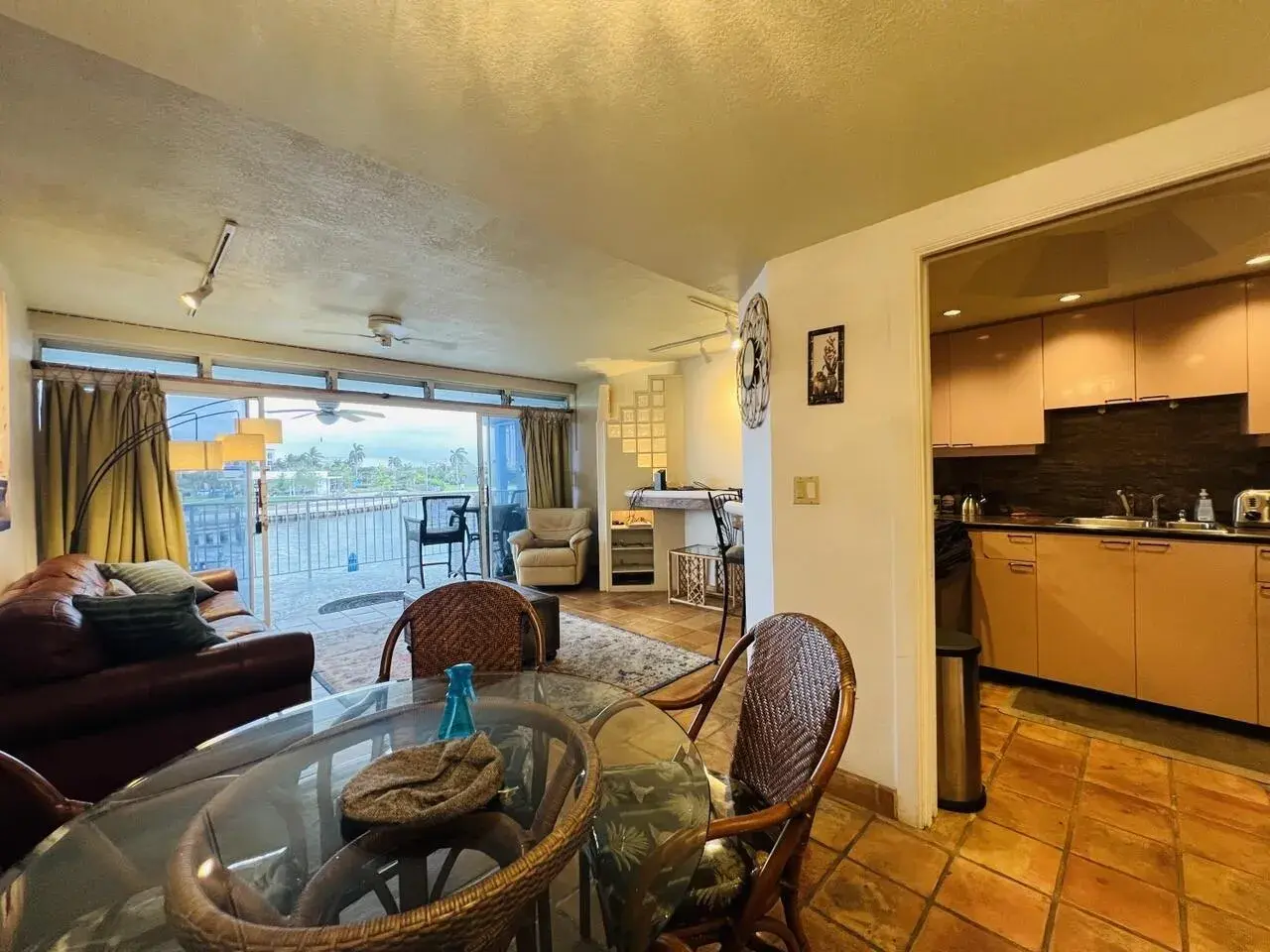 55 NE Spanish Trail # 2040, Boca Raton FL 33432