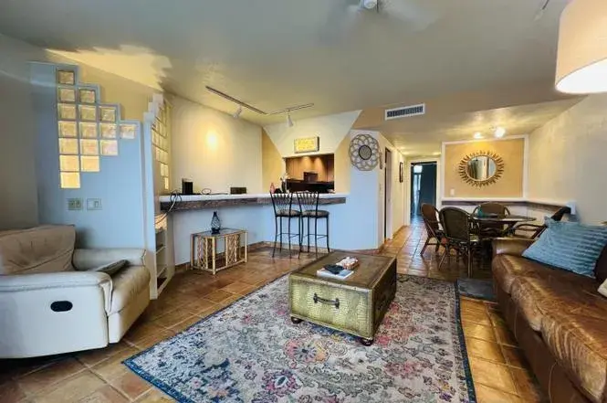 55 NE Spanish Trail # 2040, Boca Raton FL 33432