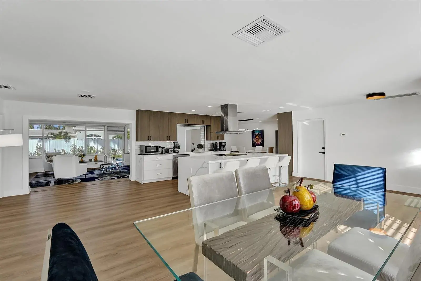 4751 NE 29th Avenue, Fort Lauderdale FL 33308
