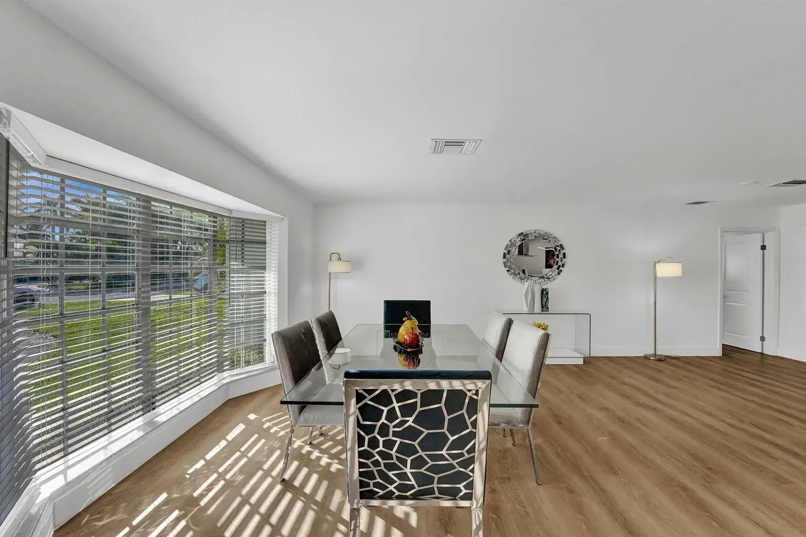 4751 NE 29th Avenue, Fort Lauderdale FL 33308
