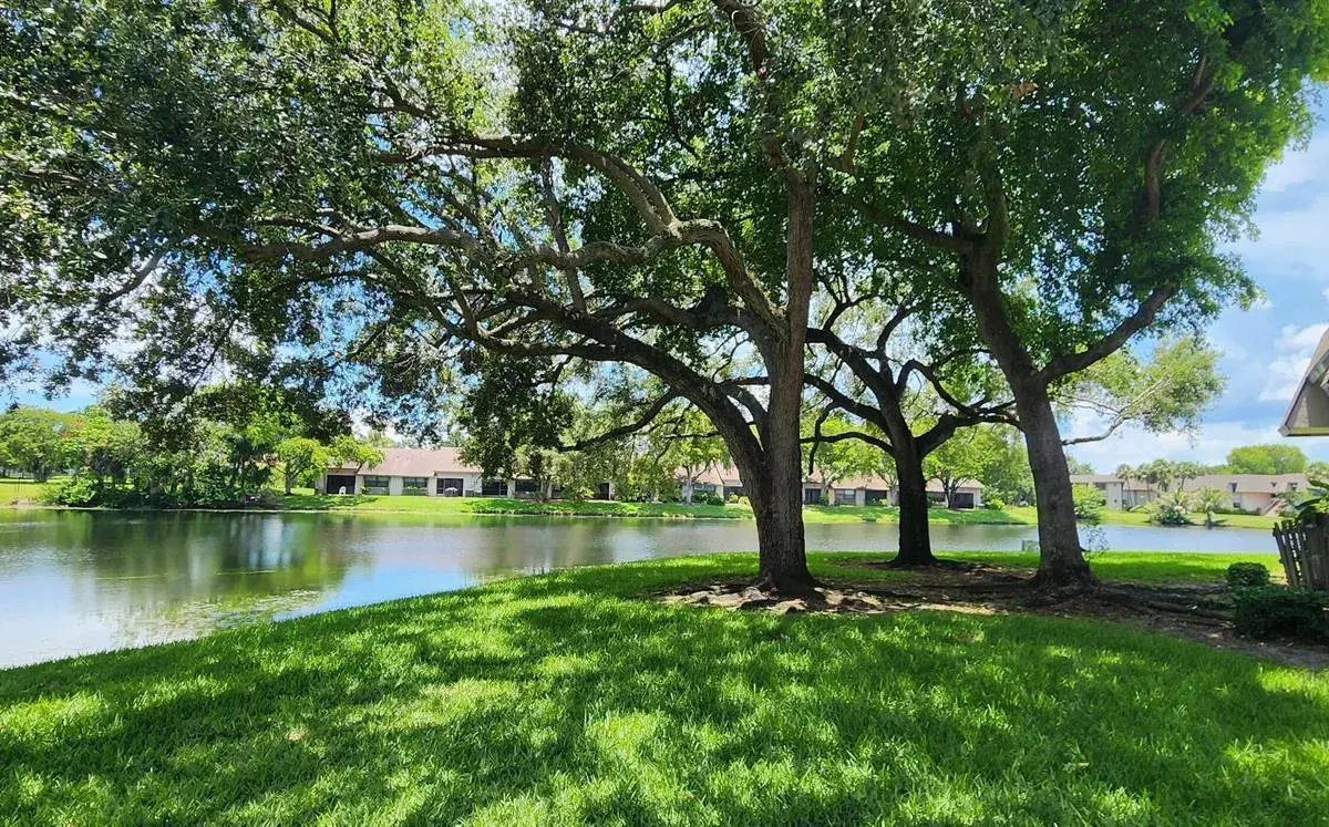 3575 NW 94th Avenue # 8d, Sunrise FL 33351