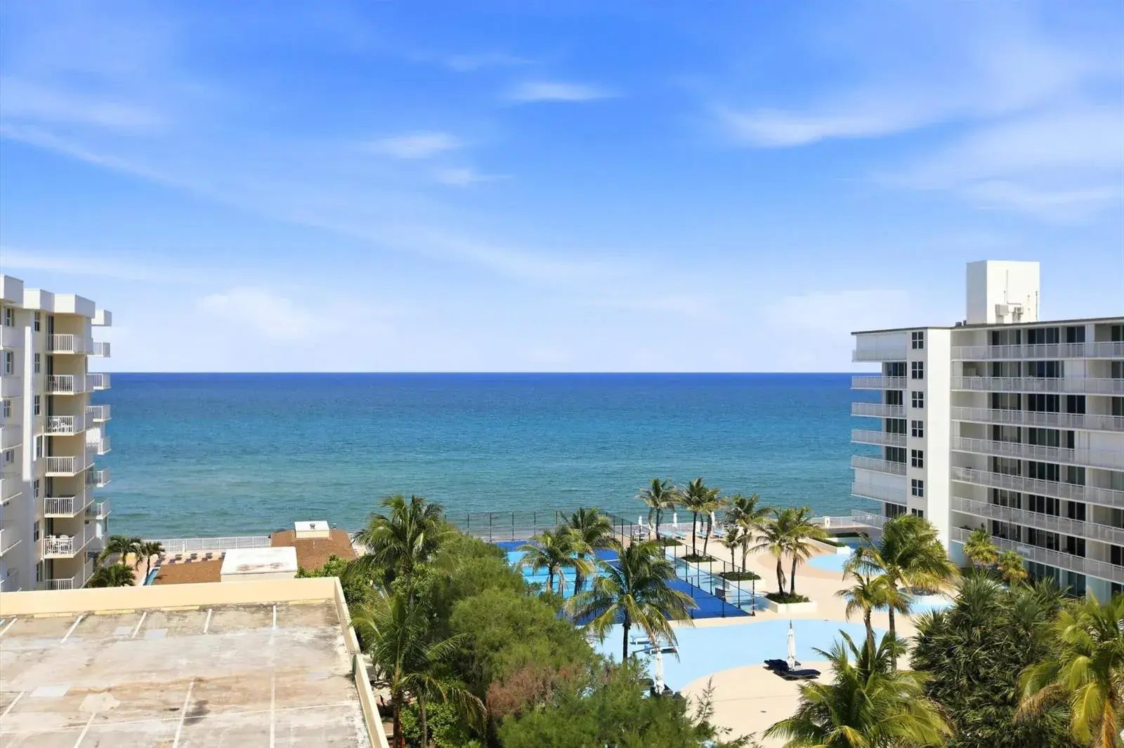 3540 S Ocean Boulevard # 808w, South Palm Beach FL 33480