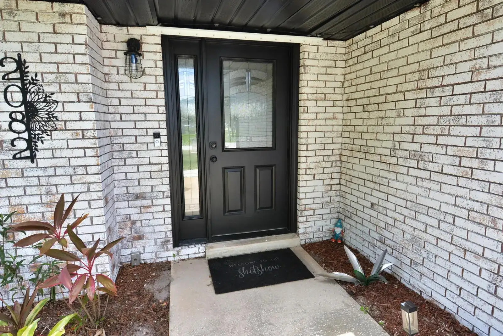 2082 SE Camilo Street, Port St. Lucie FL 34952 photo 2