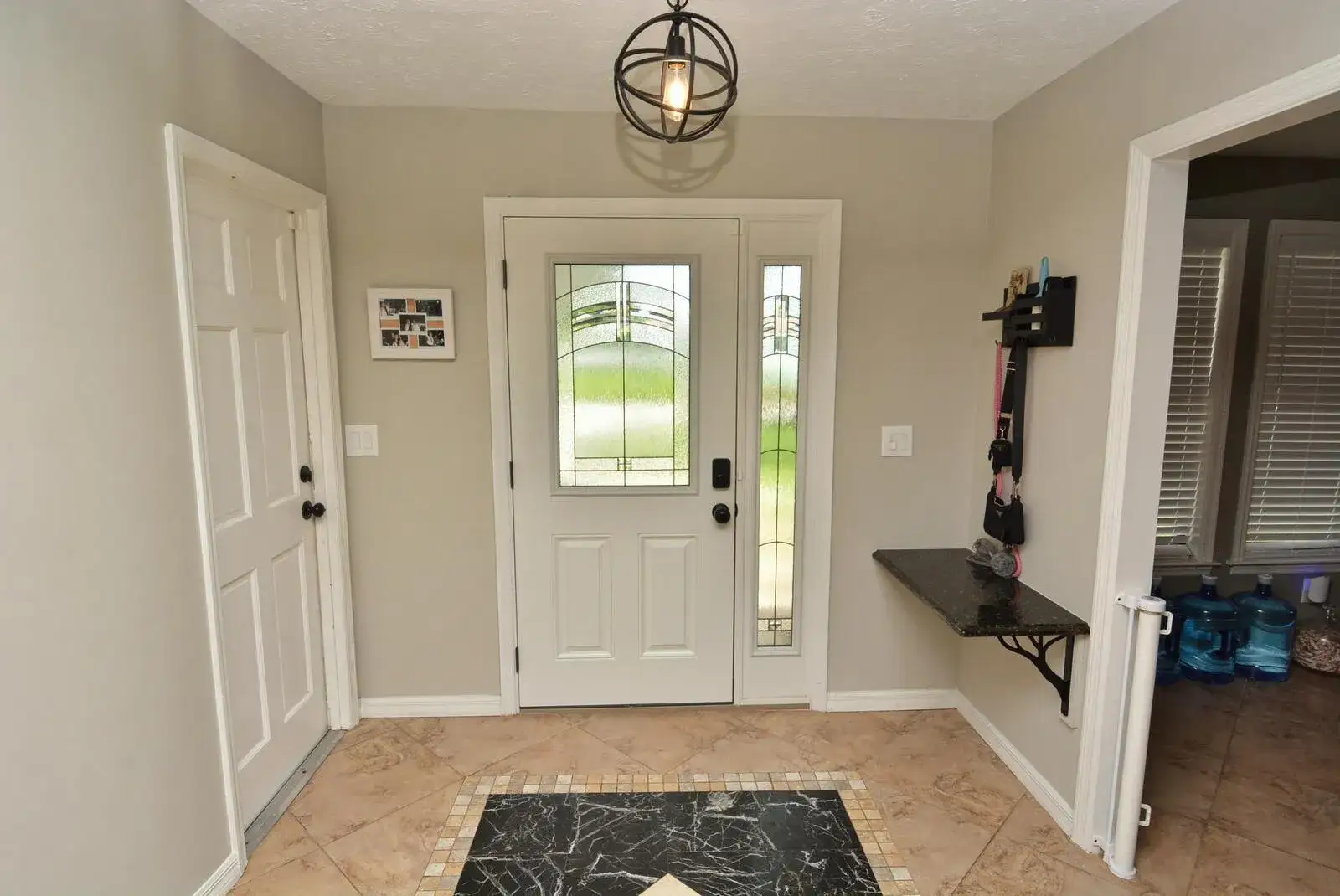 2082 SE Camilo Street, Port St. Lucie FL 34952 photo 3