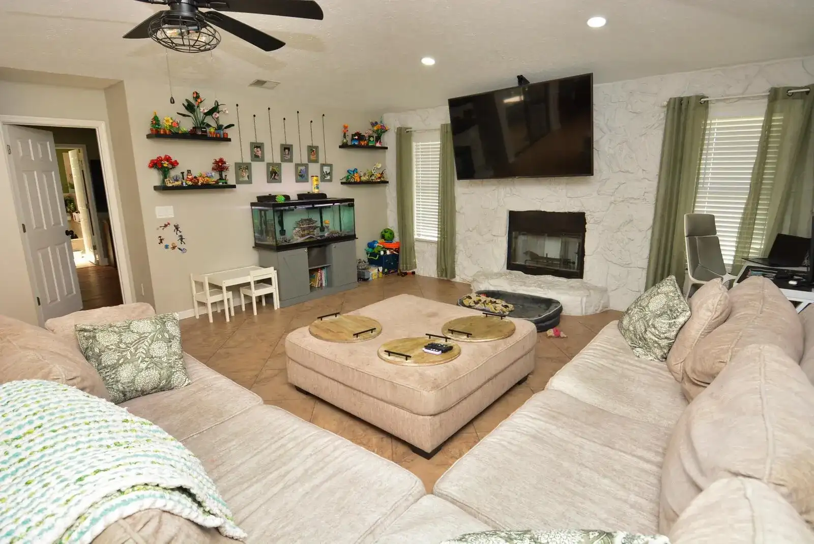 2082 SE Camilo Street, Port St. Lucie FL 34952 photo 4
