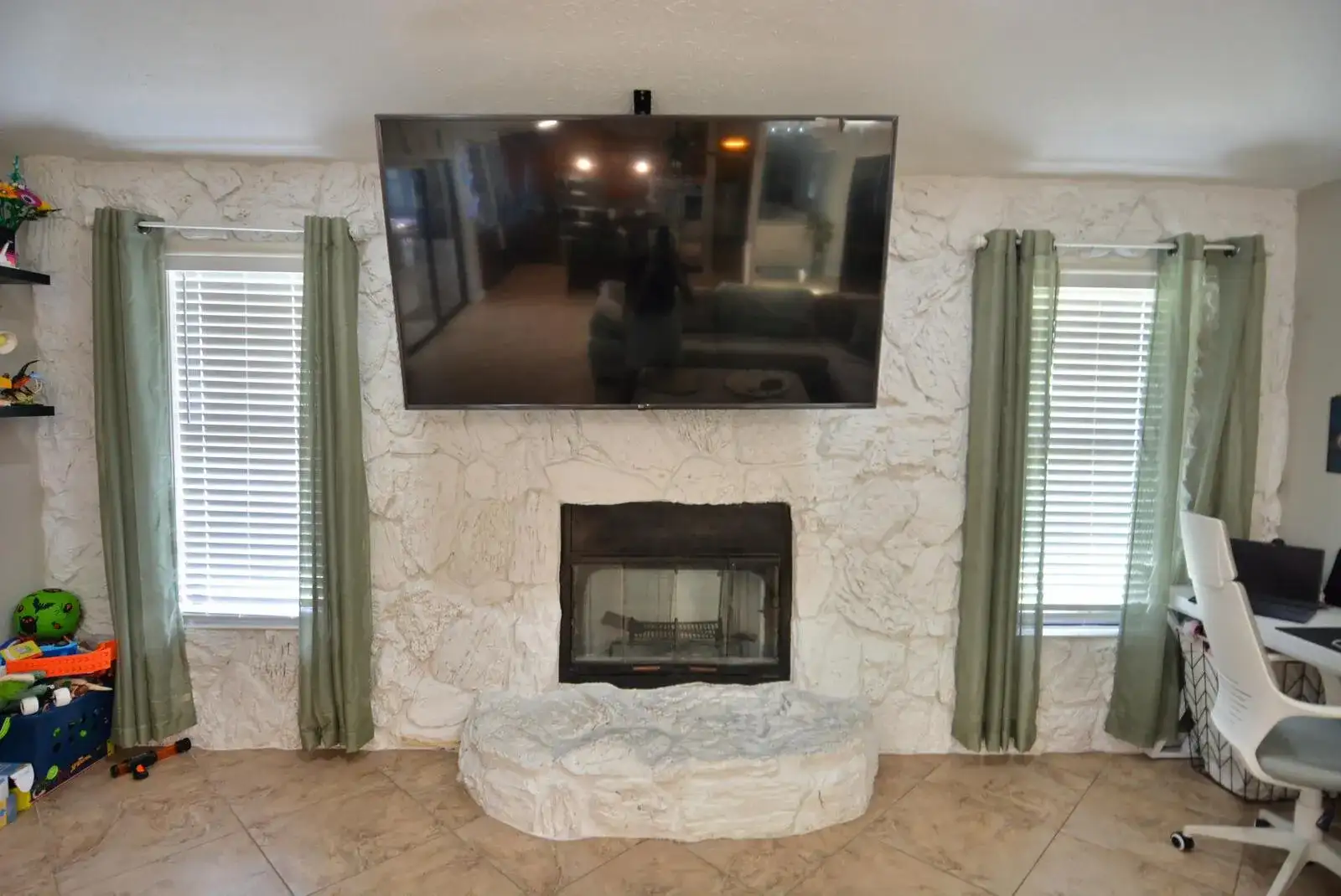 2082 SE Camilo Street, Port St. Lucie FL 34952 photo 5