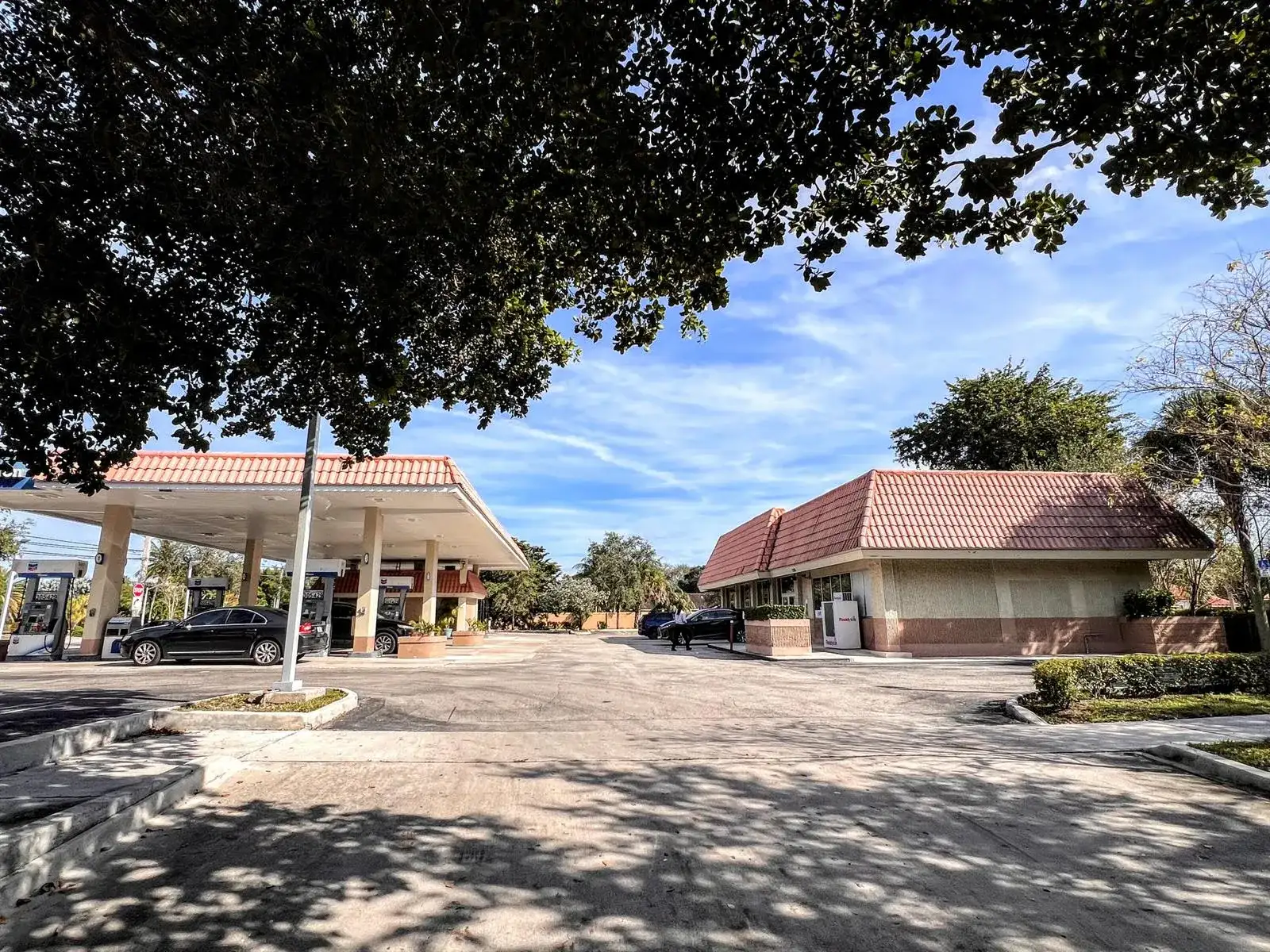 7380 Wiles Road, Coral Springs FL 33067 photo 3