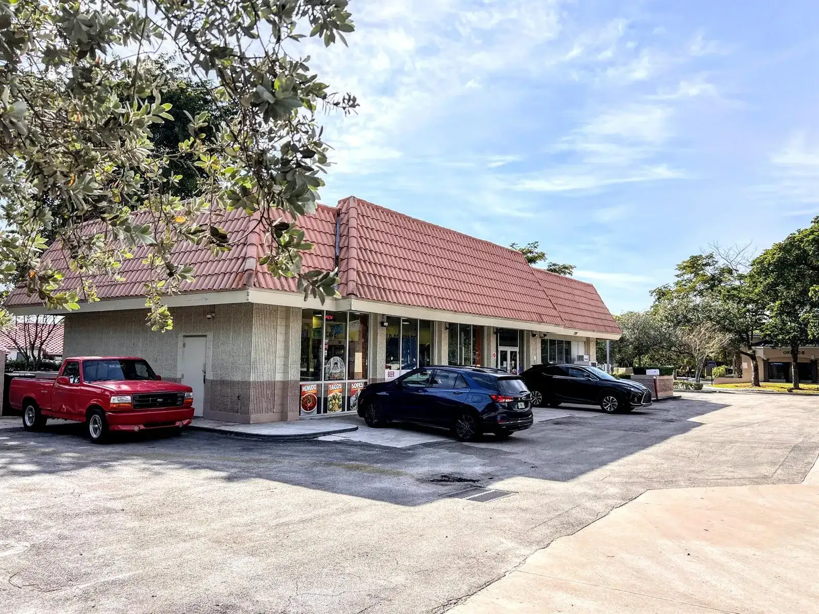 7380 Wiles Road, Coral Springs FL 33067 photo 4