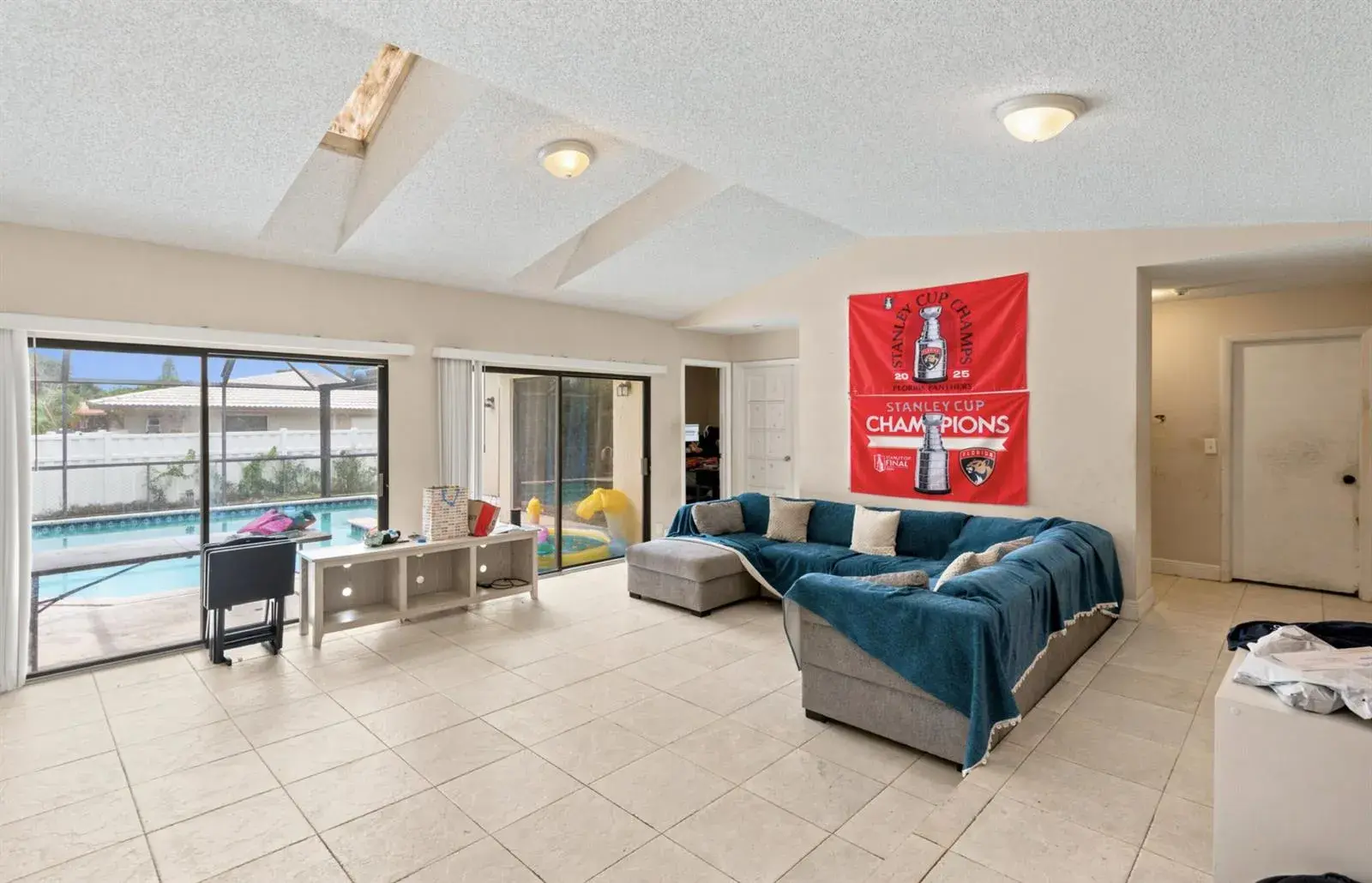 4409 NW 112th Avenue, Coral Springs FL 33065