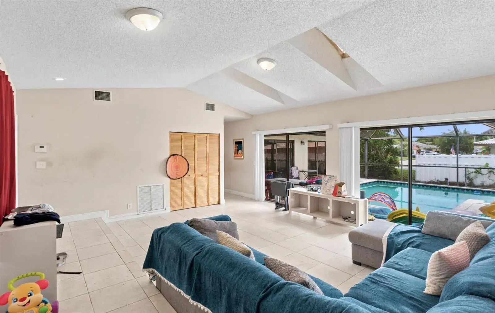 4409 NW 112th Avenue, Coral Springs FL 33065
