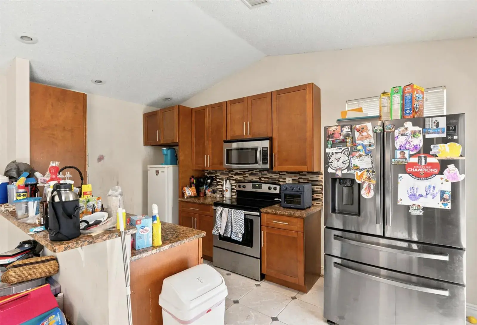 4409 NW 112th Avenue, Coral Springs FL 33065