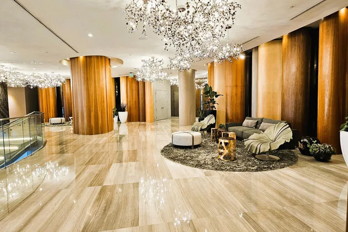 488 NE 18th Street Apt 3508, Miami FL 33132