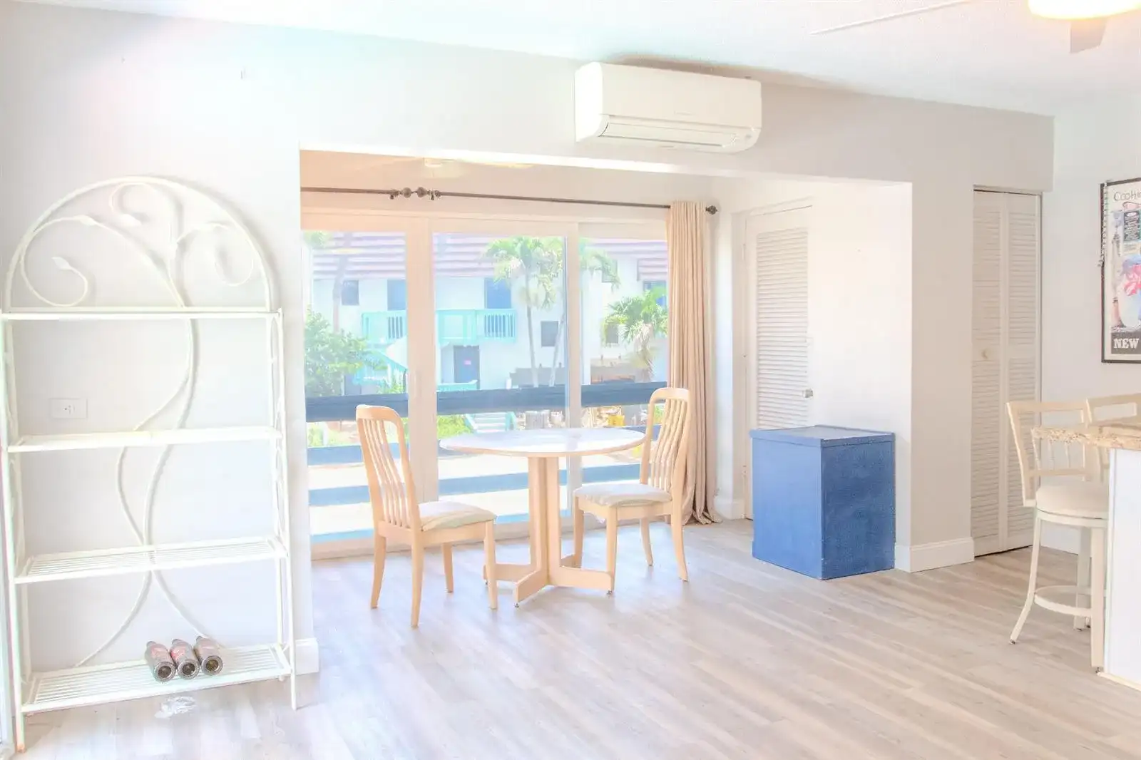 11000 S Ocean Drive # 12, Jensen Beach FL 34957
