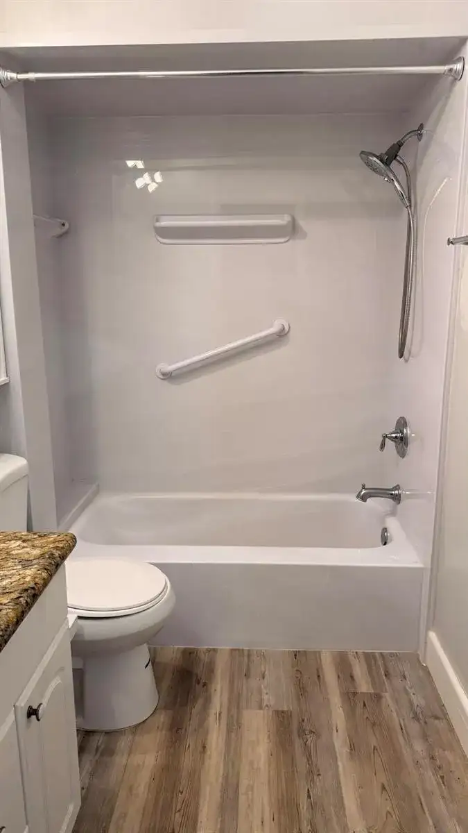 11000 S Ocean Drive # 12, Jensen Beach FL 34957 photo 4