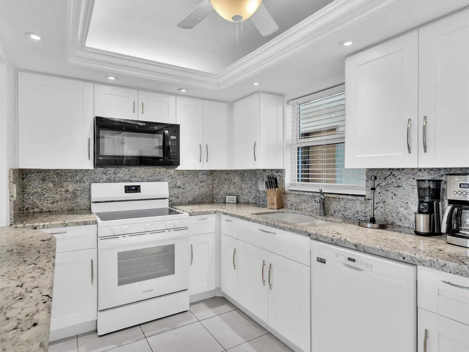 303 N Riverside Drive # 503, Pompano Beach FL 33062