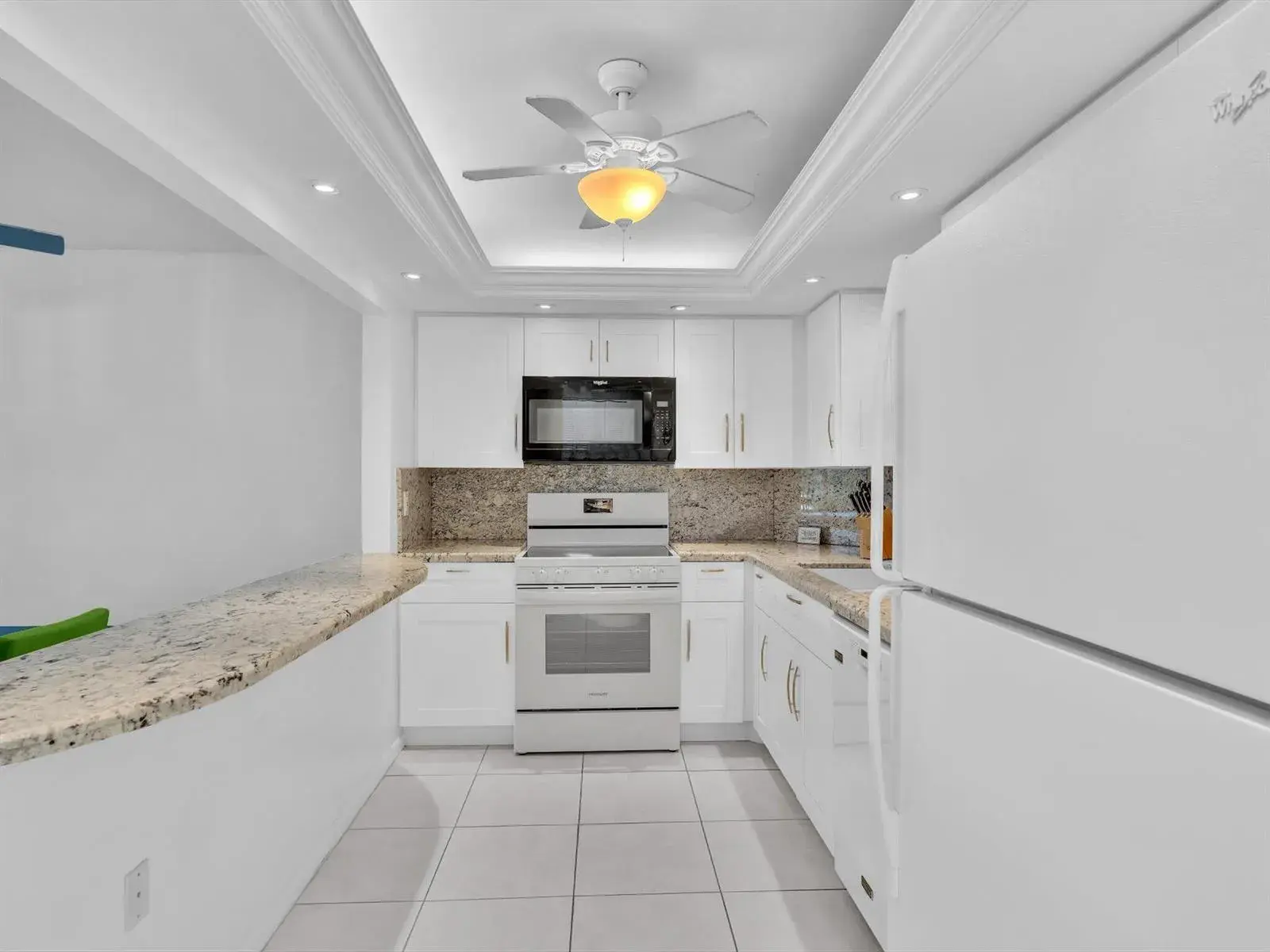303 N Riverside Drive # 503, Pompano Beach FL 33062